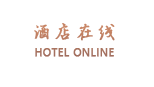 太原太航大酒店（西楼）